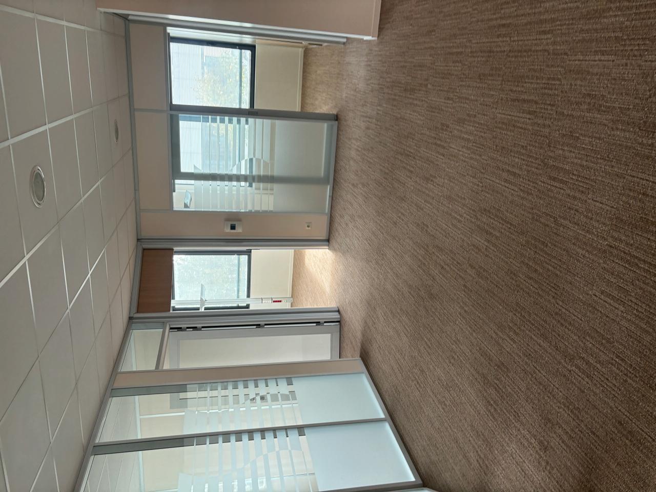 Bureau Tours 239m² Location bureau Tours Indre-et-Loire OLBUR2424311 5